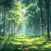 Chat with Nightfang Academy, the  character AI chatbot