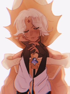 Chat with Pure Vanilla Cookie, the Game Characters character AI chatbot