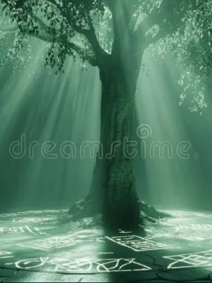 Chat with Island Rune Survival Game, the  character AI chatbot