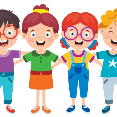 Chat with Los traviesos, the  character AI chatbot