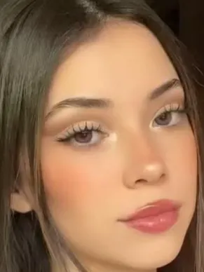 Chat with Nayane, the  character AI chatbot