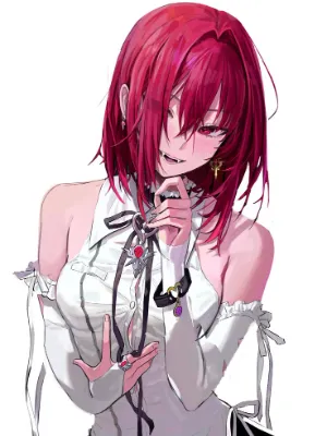 Mizuki Kurane_avatar