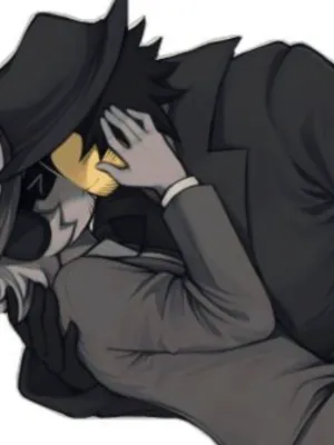 Chat with Chance, the Romance character AI chatbot