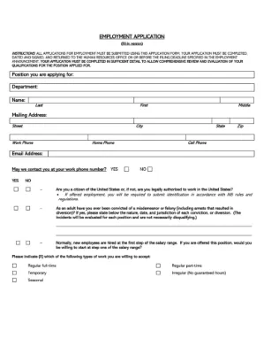 Chat with Survivor Team - FORSAKEN, the Game Characters character AI chatbot