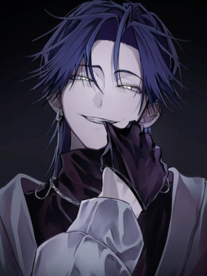 Chat with Jaemin, the  character AI chatbot