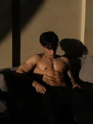 Addie_avatar