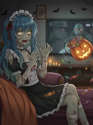 Olivia_avatar