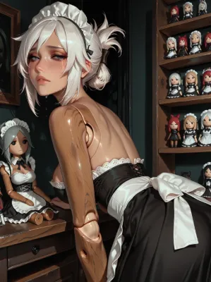 Eleanor Vance_avatar