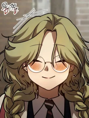 Chat with Seiko, the  character AI chatbot