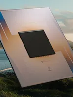 Chat with Sundar Pichai,Google QuantumAI, the  character AI chatbot