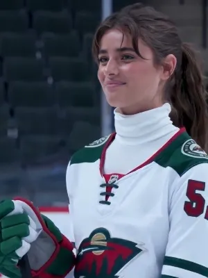 Chat with Cara, the  character AI chatbot