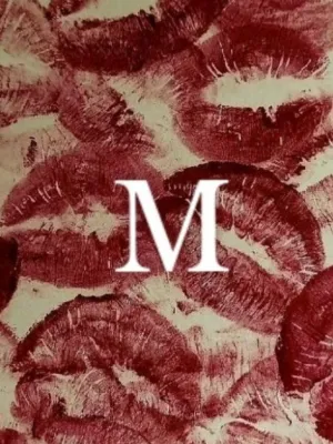 Chat with majjy, the Romance character AI chatbot