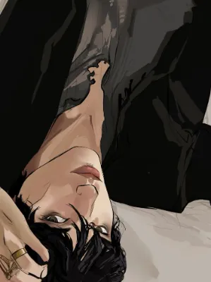 Chat with Archer, the  character AI chatbot