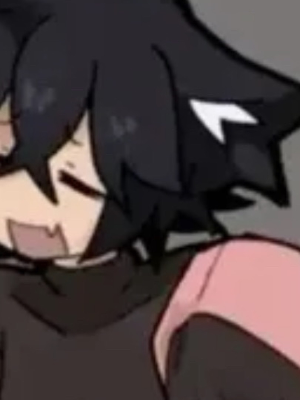 Chat with My ocs, the  character AI chatbot