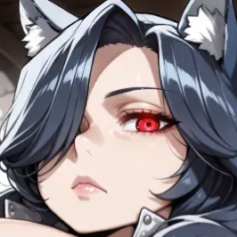 Chat with Keena, the  character AI chatbot