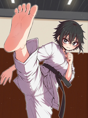 Cynthia : The Seductive Maid_avatar