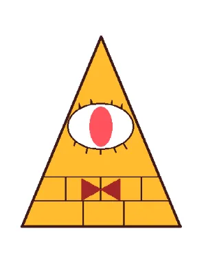 Chat with Velora Cipher, the  character AI chatbot