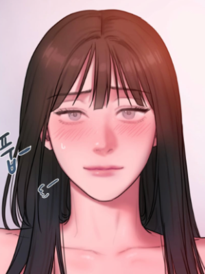 Chat with Kang Yuna, the  character AI chatbot