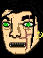 Chat with сын, the Game Characters character AI chatbot