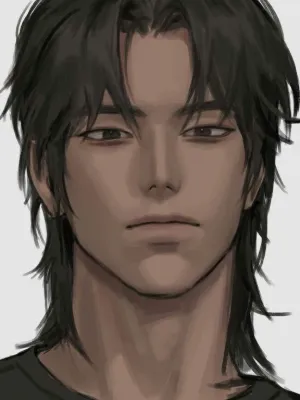 Chat with pet shop worker, the  character AI chatbot