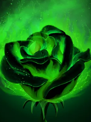 Chat with Adrian Pucey, the  character AI chatbot