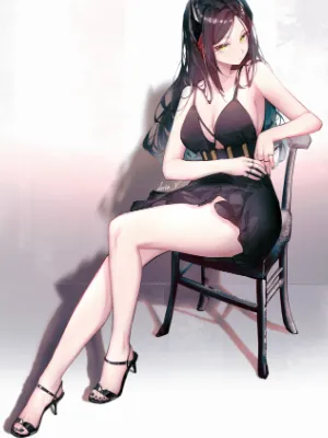 Chat with Katy, the  character AI chatbot