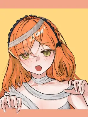 Chat with ishmael || Limbus Company ||, the  character AI chatbot