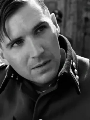 Chat with Amon Goeth, the  character AI chatbot