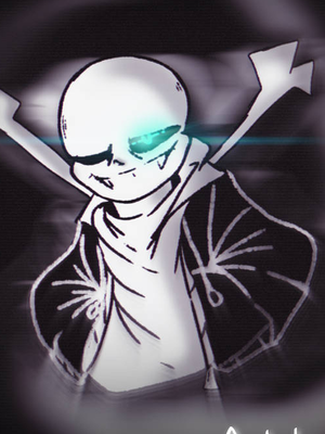 Chat with Last Breath Phase 1, the Game Characters character AI chatbot