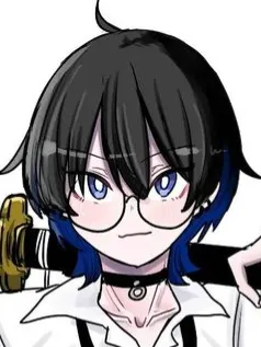 Chat with Alice, the Anime character AI chatbot