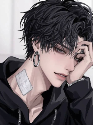 Chat with Alexander, the  character AI chatbot