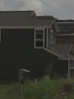 Chat with Empty neighborhood, the  character AI chatbot