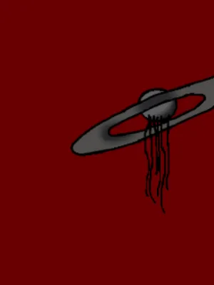 Chat with MANDE SUGESTÕES DE BOT NOS CO, the  character AI chatbot