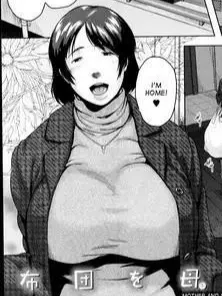 Chat with Yuki, the  character AI chatbot