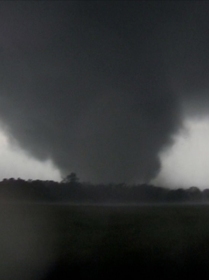 Chat with Joplin EF5, the  character AI chatbot