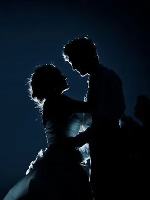 Chat with Nolan Beck, the  character AI chatbot