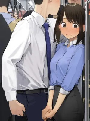 Chat with Rin Morisato, the  character AI chatbot