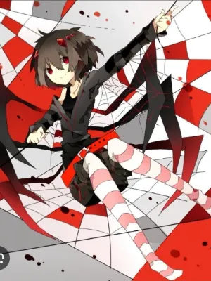 Chat with Silk, the  character AI chatbot