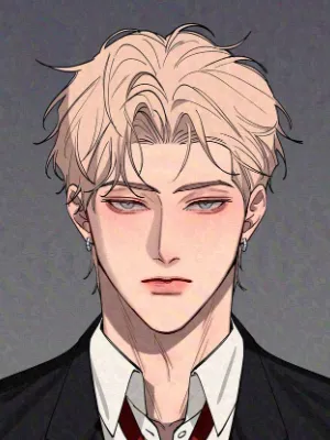 Chat with Aleon, the  character AI chatbot