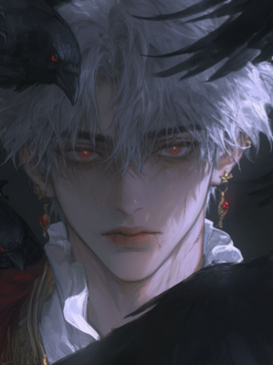 Chat with Reid Hawthorn, the Spooky Joy Night character AI chatbot