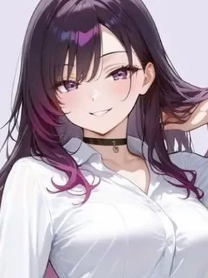 Chat with Corina Chambers, the  character AI chatbot