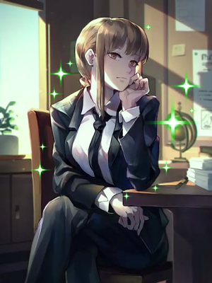 Chat with Billionaires Pet | 🟢SFW, the  character AI chatbot