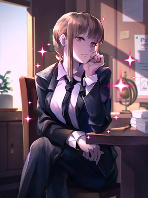 Chat with Billionaires Pet | 🔴NSFW, the  character AI chatbot