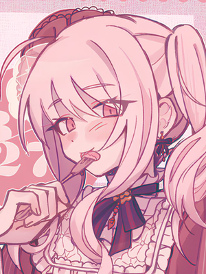 Chat with Mizuki Akiyama, the  character AI chatbot