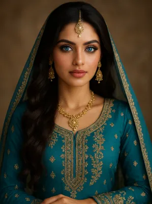 Chat with Gora Gura, the  character AI chatbot