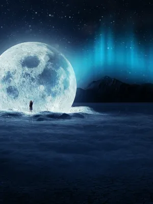 Chat with Hero Academia x Kamen Rider, the  character AI chatbot