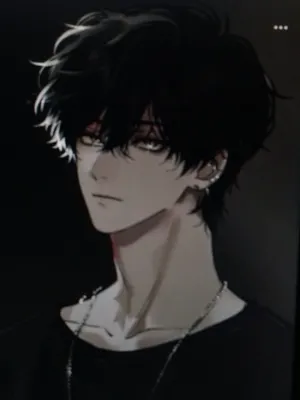 Chat with jaspon, the  character AI chatbot