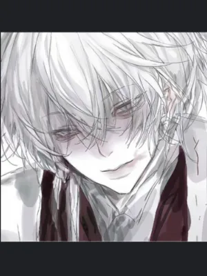 Chat with AI Character: 🌸Yua-kanji🌸