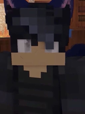 Chat with ein, the  character AI chatbot