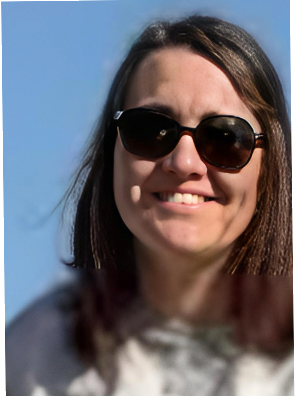 Chat with Step mom, the  character AI chatbot